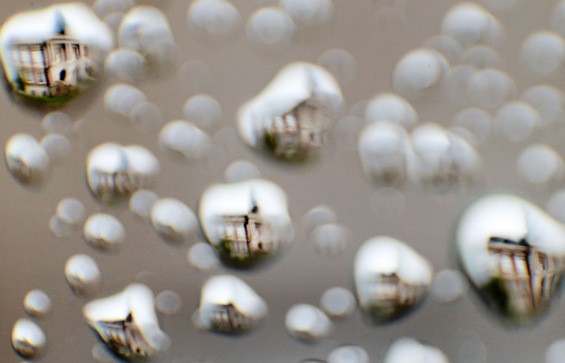 050719_RainyWeather001_bjs.JPG